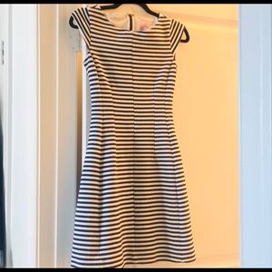 Lilly Pulitzer dress - size xs